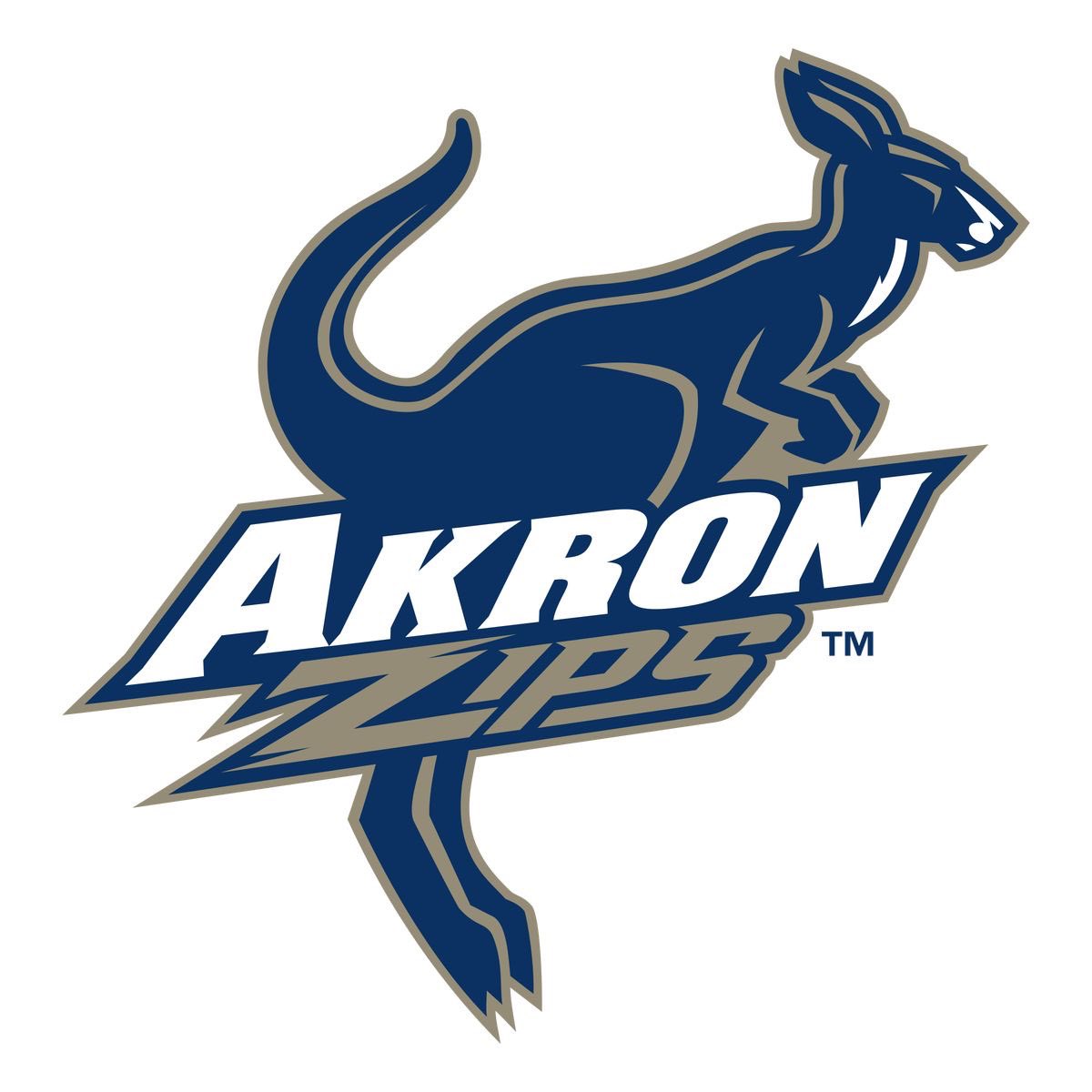 Blessed to receive an offer from Akron!

<a href="/Coach_Sug/">Tom Sugden</a> <a href="/T_Roken/">Tim Roken</a>