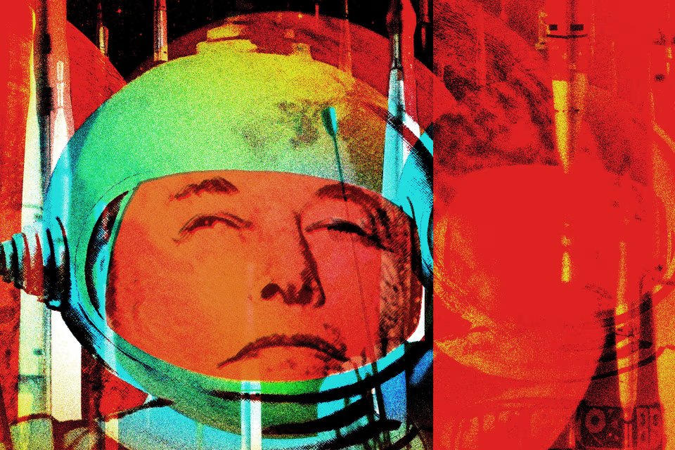 Richard (Rick) Davis 🇺🇦 tweet media