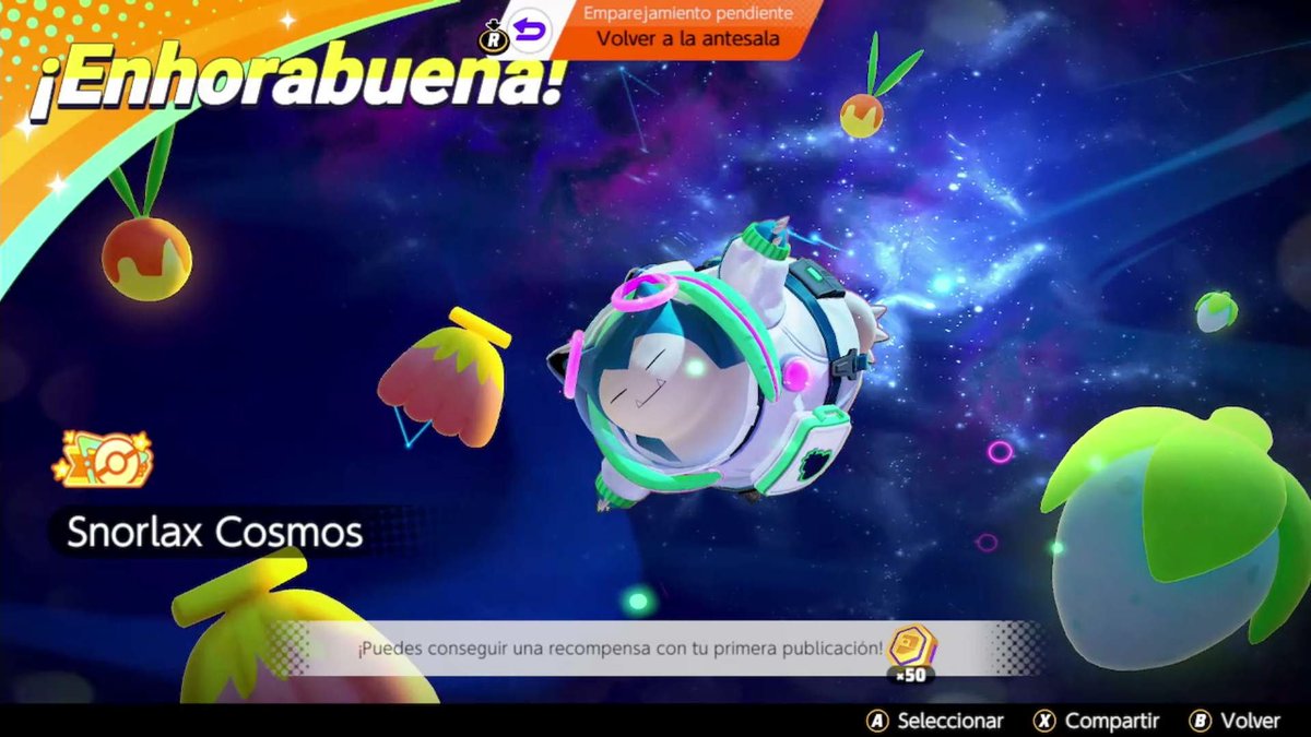 Molp_Ghost3r (@hugo_molpeuwu) on Twitter photo Muchisimas Gracias!!! <a href="/Oliiiipop/">Olaya Linares Marcos</a> 🩷, <a href="/Aimarrrrrr54393/">Aimarrrrrr</a> 🧡, @1303Nemezizz 💜, <a href="/Maria_Guillen31/">Maria</a> 💚,<a href="/IreneGR98/">Irene Guillen</a> 💙.
Los Mejores, CARAPANES 🍞🫶🍞
#PokemonUNITE Muchisimas Gracias!!! <a href="/Oliiiipop/">Olaya Linares Marcos</a> 🩷, <a href="/Aimarrrrrr54393/">Aimarrrrrr</a> 🧡, @1303Nemezizz 💜, <a href="/Maria_Guillen31/">Maria</a> 💚,<a href="/IreneGR98/">Irene Guillen</a> 💙.
Los Mejores, CARAPANES 🍞🫶🍞
#PokemonUNITE