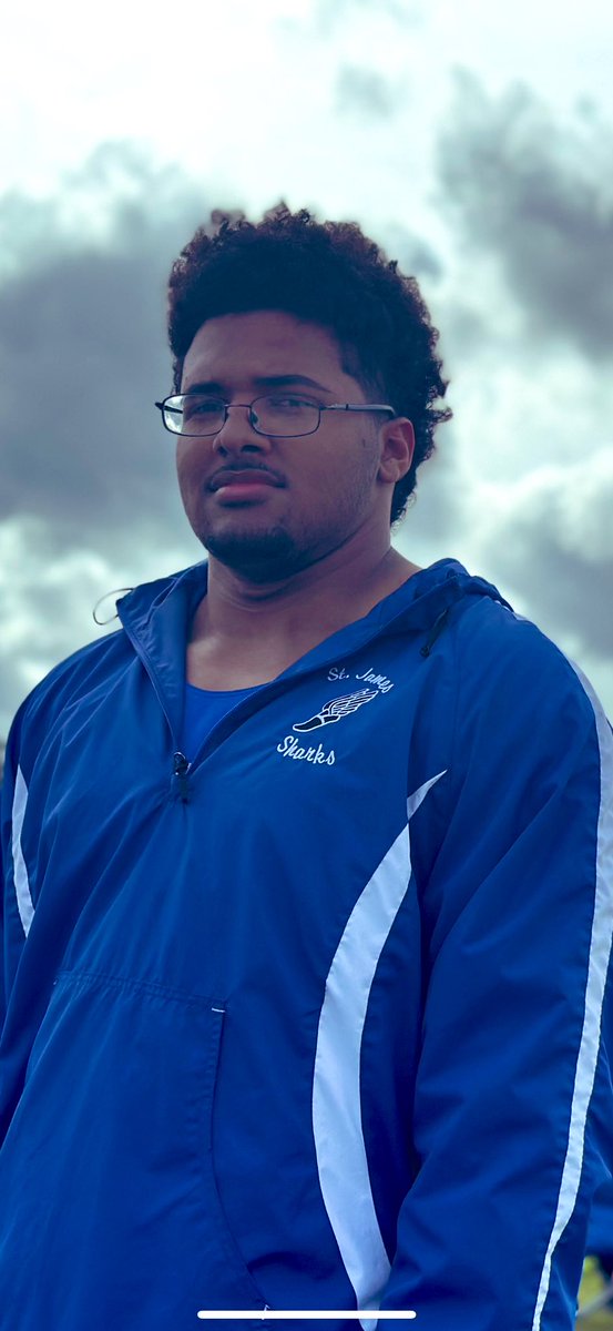 Jefferson B. Sterling tweet media