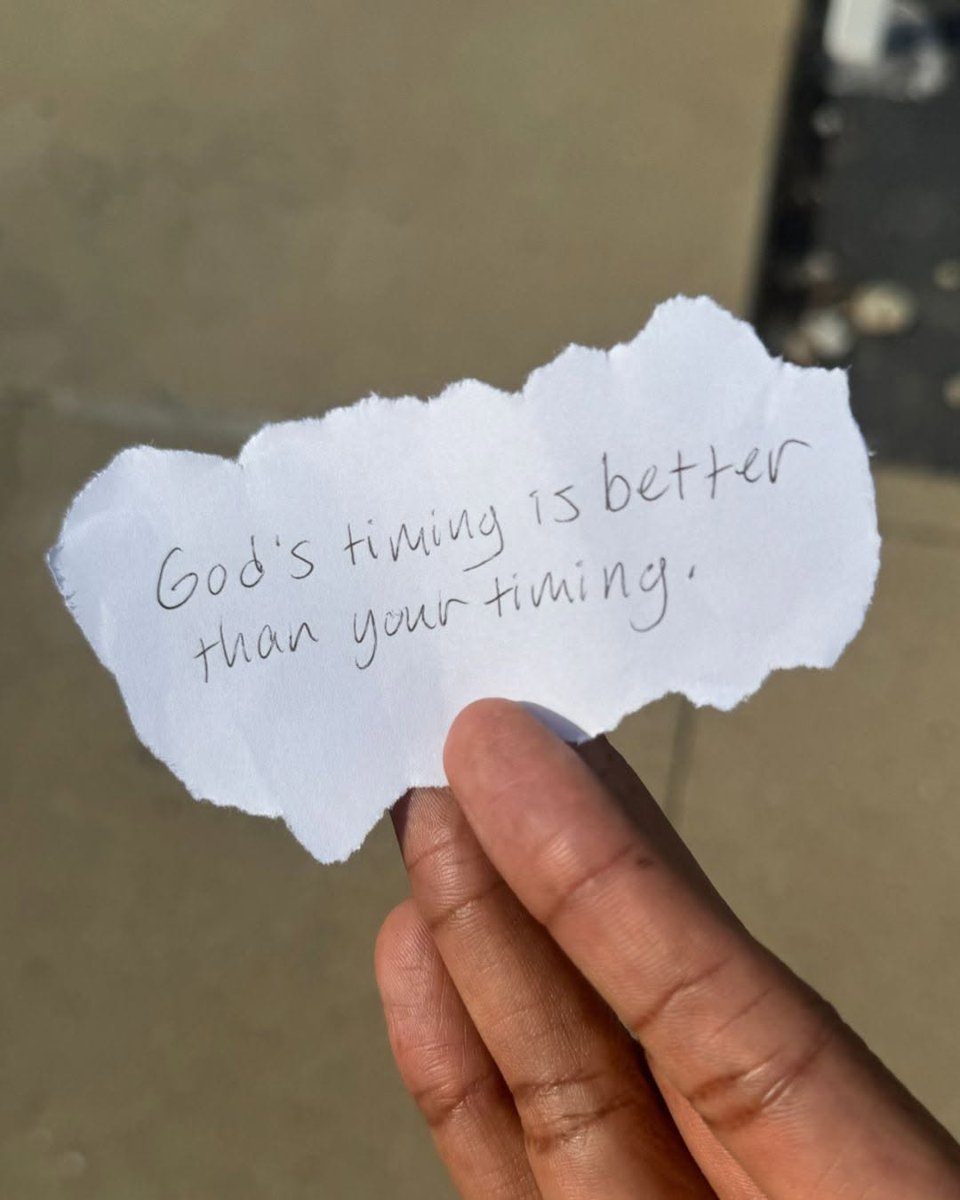 churchtalkative tweet picture