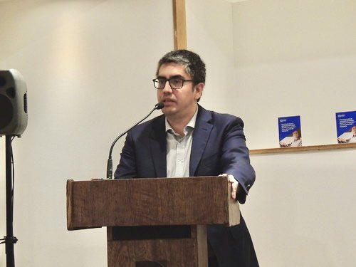 DirecDelTrabajo's tweet photo. 🚚 🗺️ La Dirección del Trabajo participó en el taller organizado por la @OITconosur sobre  “Validación de los Materiales de Formación de las Directrices sobre la Promoción del Trabajo Decente y la Seguridad Vial en el Sector Transporte", ocasión en la que se abordaron las condiciones laborales en el Corredor Bioceánico. 
📍📎 El Subjefe de Inspección de la DT, Daniel Riquelme Marín, expuso sobre la necesidad de fortalecer la fiscalización laboral y la coordinación transnacional para perfeccionar la actividad inspectiva en todo el corredor. La instancia contó con la participación de representantes de Argentina, Perú, Bolivia, Paraguay y Brasil.