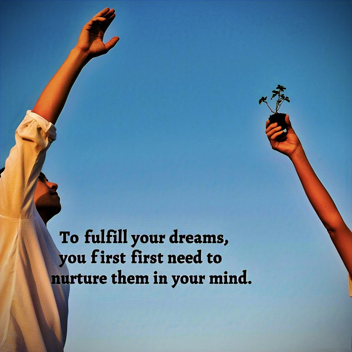 GurukulShastra's tweet image. Motivational Quotes #motivation #sigmarules #lifereality #shorts #inspiration #lifelessons #billionaireqoute