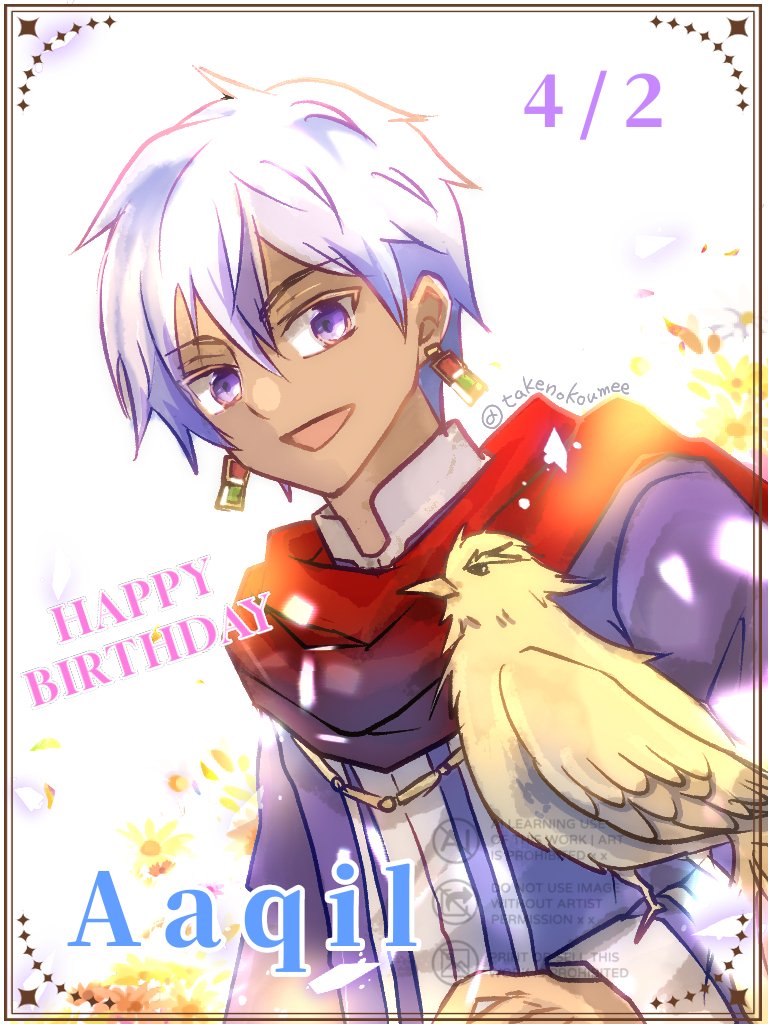 蜜柑@カラーイラストが描けないのが悩み (@3I9AN) / Posts / X