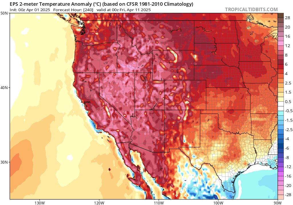 Daniel Swain tweet media