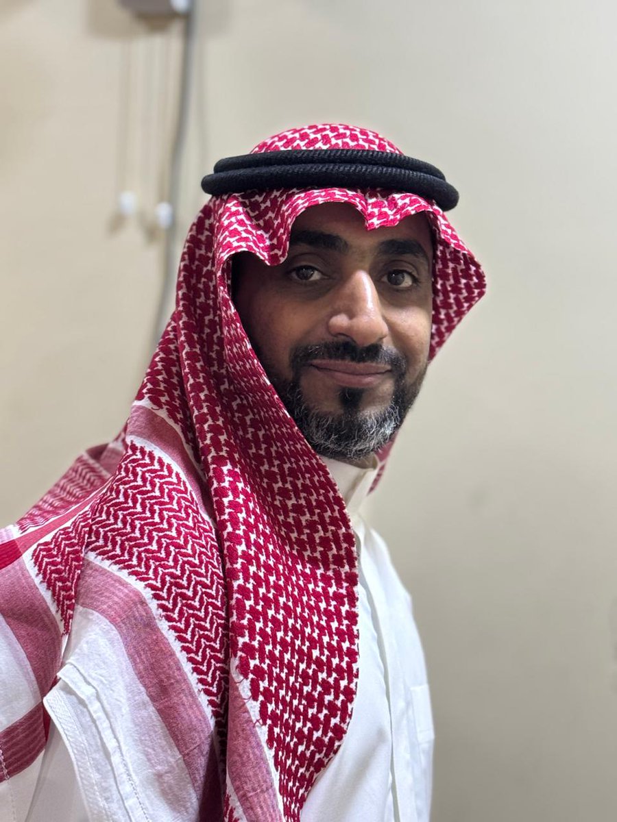 اعوامكم سعيدة وبهجة .. عيد الفطر هذا مختلف بلقاء الأحبة وضحكاتهم.