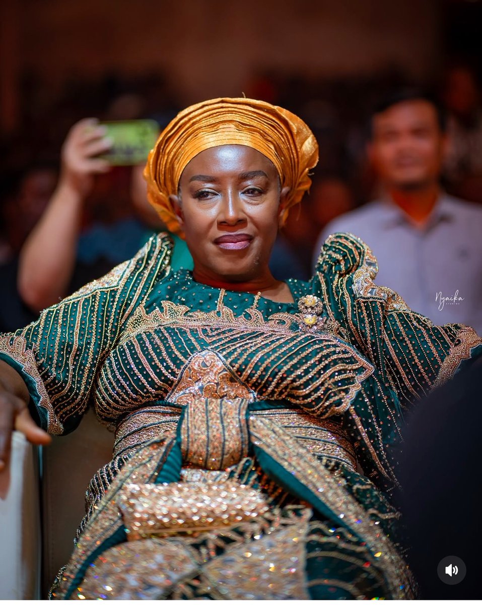 MICKYZDEIGNS tweet media