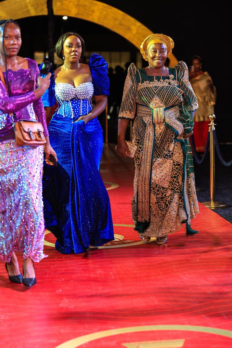 MICKYZDEIGNS tweet media