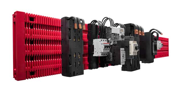 developmentscout tweet media