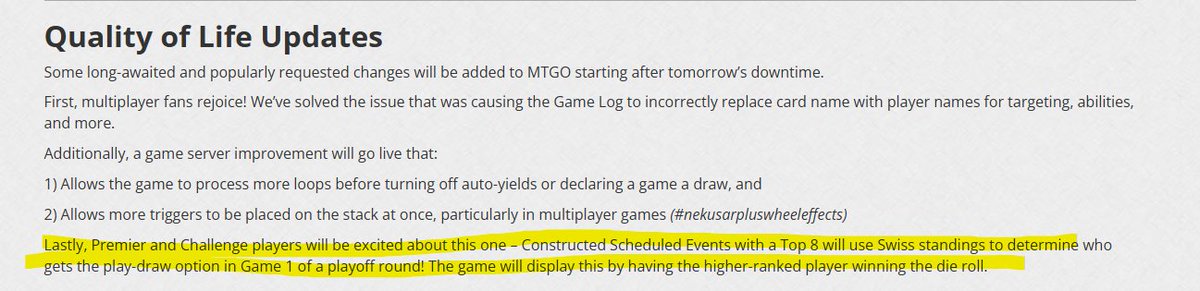 Justin 'IamActuallyLvL1' Gennari tweet media