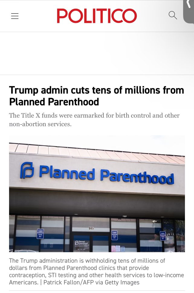 Lila Rose tweet media