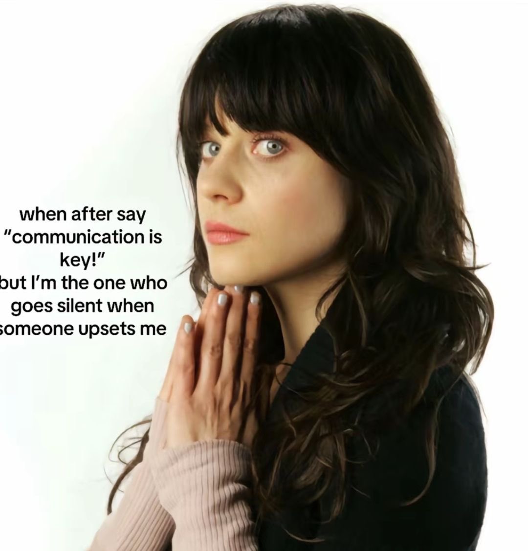 whotfisjovana's tweet image. ㅤ