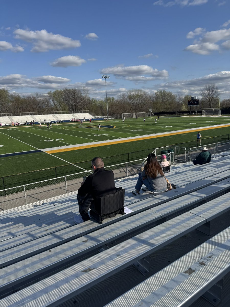Cory Herchenroeder (@coryherch) on Twitter photo Last night I started my high school recruiting circuit at the MO-KAN <a href="/GoAquinasSaints/">GoAquinasSaints</a> 4 great teams played. Great way to begin this cycle. Be on the lookout for me and <a href="/MoStateWSOC/">Missouri State Women's Soccer</a> at your high school game as I have 22 games on my schedule in the next 7 weeks! Last night I started my high school recruiting circuit at the MO-KAN <a href="/GoAquinasSaints/">GoAquinasSaints</a> 4 great teams played. Great way to begin this cycle. Be on the lookout for me and <a href="/MoStateWSOC/">Missouri State Women's Soccer</a> at your high school game as I have 22 games on my schedule in the next 7 weeks!