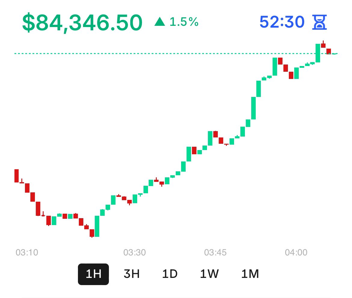 Vivek Sen tweet media