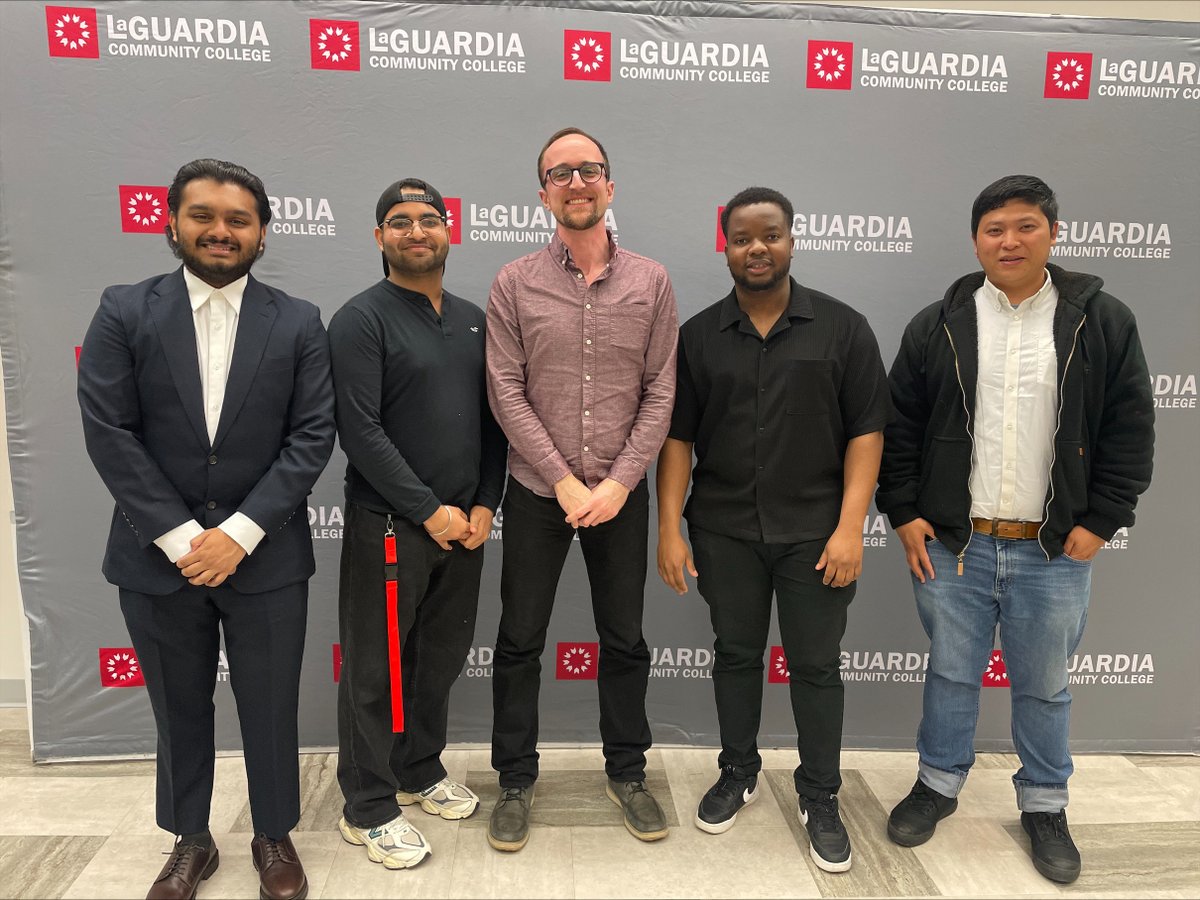 Rise Light & Power tweet media