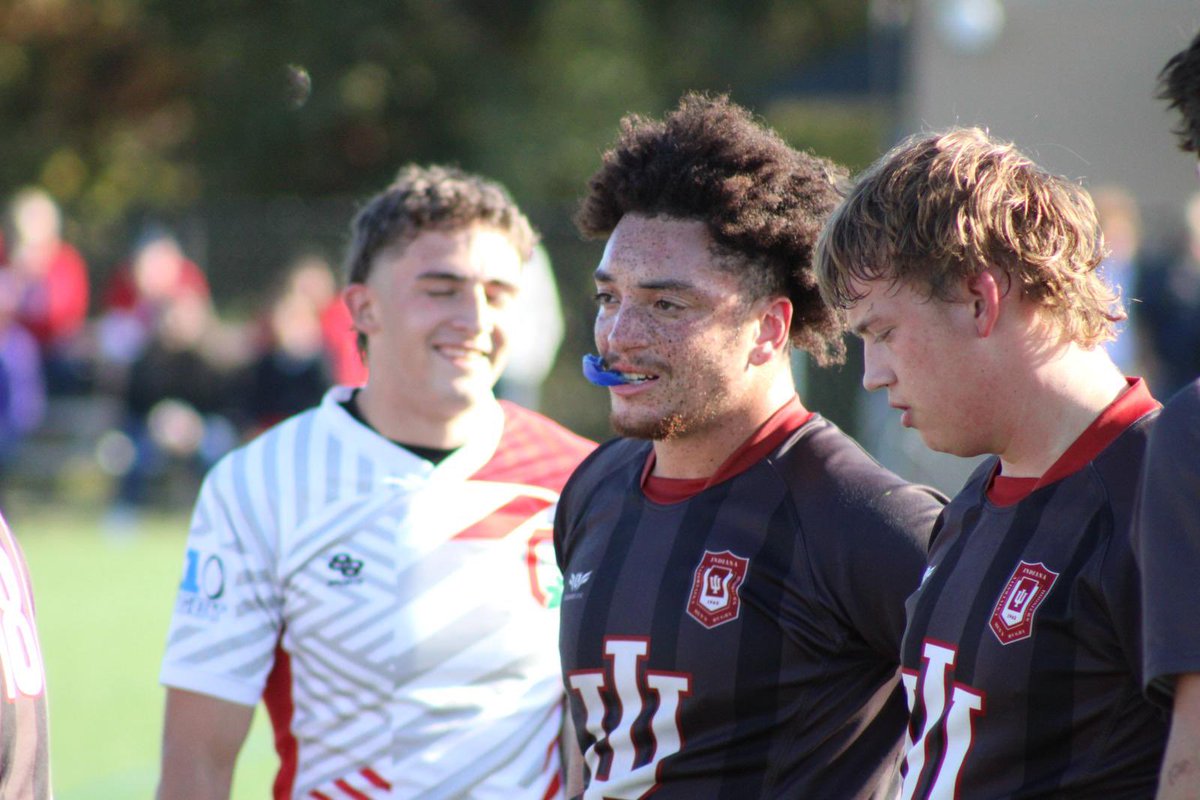 Men’s Rugby Club at IU tweet media