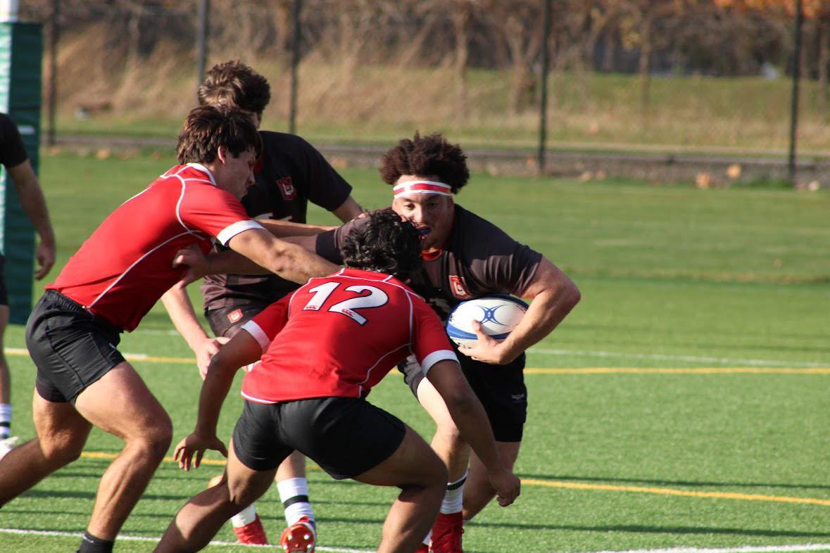 Men’s Rugby Club at IU tweet media