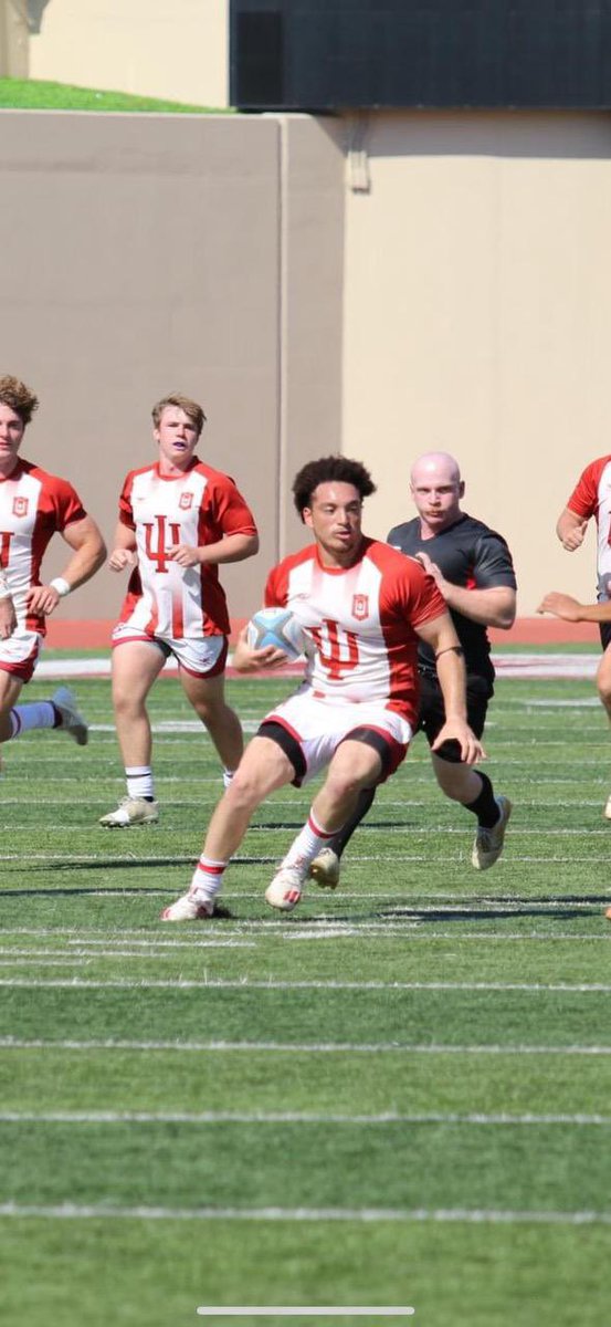 Men’s Rugby Club at IU tweet media