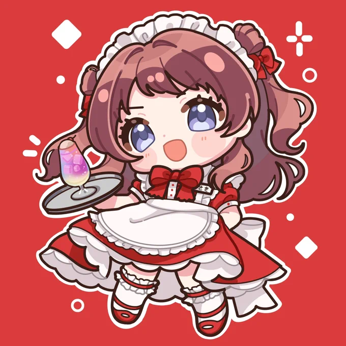 #学マス #花海咲季生誕祭2025 