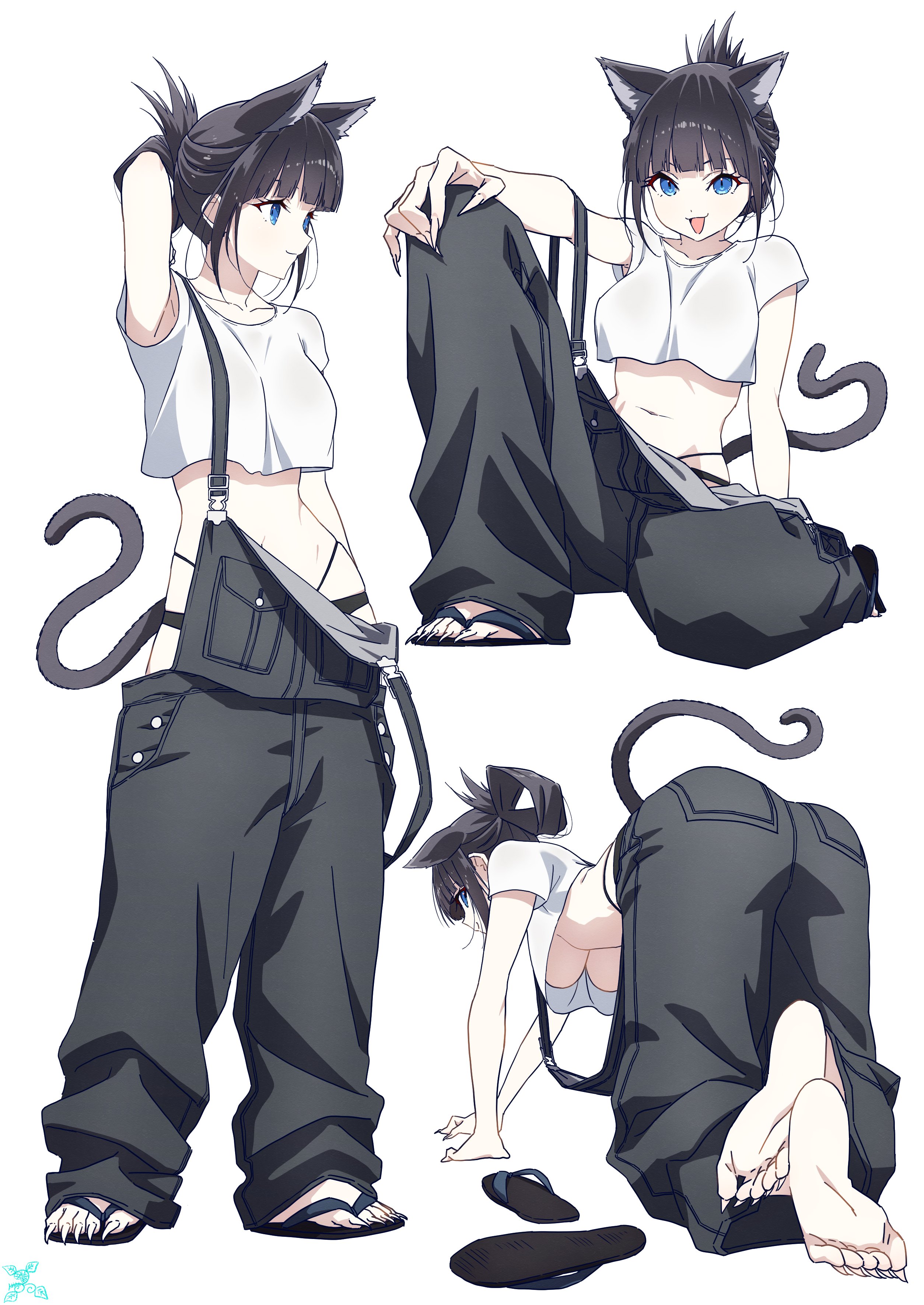 Rin🎹✨ (@SK29Rin) / X