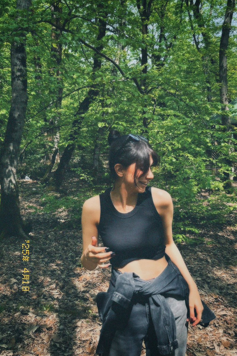 پیچا tweet media