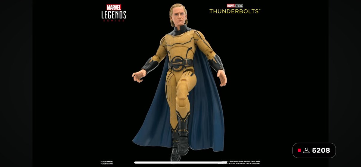 マーベルレジェンド,エレーナ&レッドガーディアン,U.Sエージェント&セントリー マーベルレジェンド,エレーナ&レッドガーディアン,U.Sエージェント