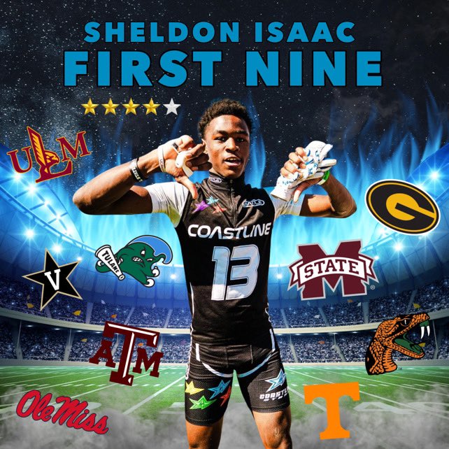 Bless to be in this position 🙏🏾more to come⏳