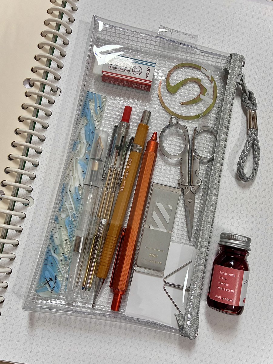 梟焉 (@fuki42101) on Twitter photo 