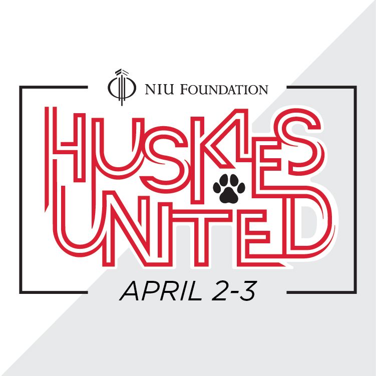NIUMPA's tweet photo. #HuskiesUnited is here! 🐾
Join us in supporting NIU Public Administration!
Donate by 11:59 p.m. on April 3 &amp; get a special gift!
🎁 $75+ gets an NIU block letter Lego kit
🏛️$250+ an Altgeld Hall kit
$325+ for both
Help build the future! ➡️ https://t.co/sxQ7tgfeS2 https://t.co/tgsexyzdrQ