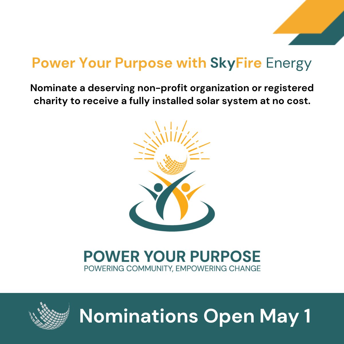 SkyFire Energy (@SkyFireEnergy) / Posts / X