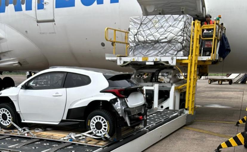 carlos zayas tweet media