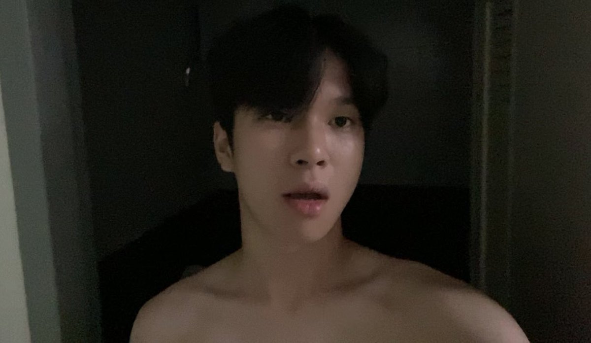 กล้อง ตต ตลอดไป