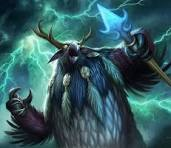 boomkinerc20's tweet photo. Meme of the moment #BOOMKIN https://t.co/fCXB4Vxkvp