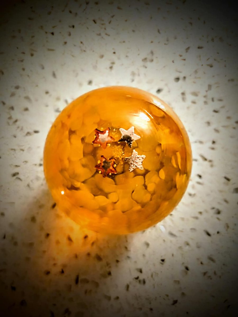 ProjectDBT's tweet image. 🚨4 Days! 🚨

-Shenron 🐉

#ProjectDBT #dragonballtacoma #ProjectDBT2025 #dragonballtacoma2025