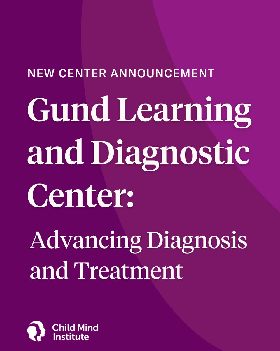 We are redefining how learning disorders are identified and treated—ensuring every child has the opportunity to thrive.

From Research to Real-World Impact
Our center bridges the latest neuroscience and clinical research with practical, effective interventions that support