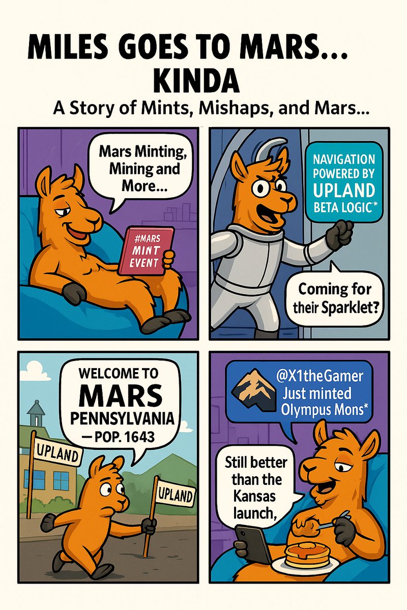 DRTID_Official's tweet image. 🤔... ⏰...
@xonebros #marslaunch or #mislaunch