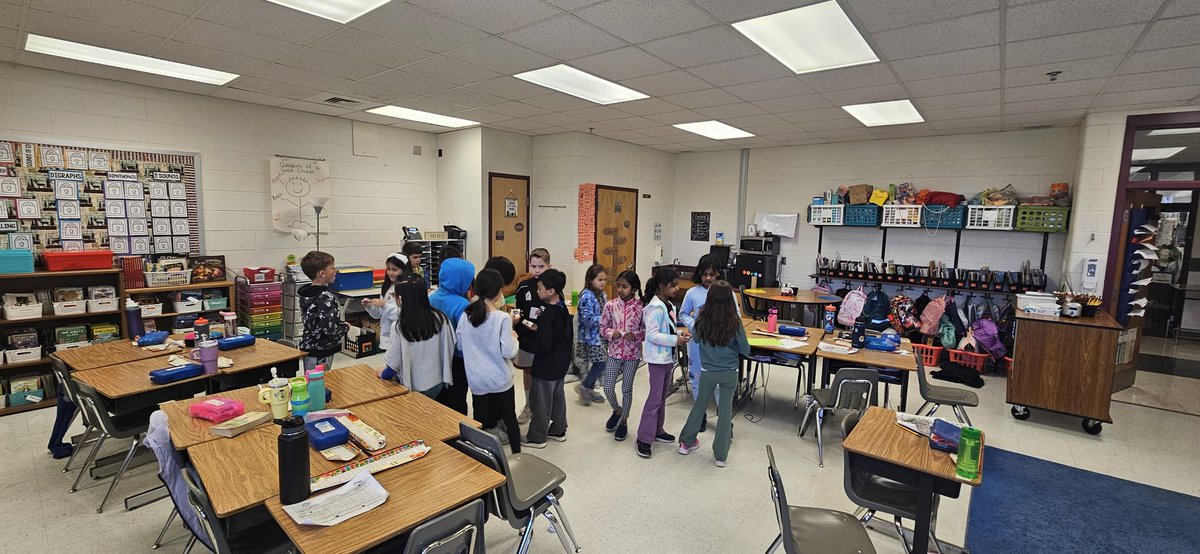 Kaitlin Bruner tweet media