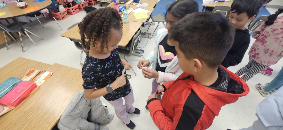 Kaitlin Bruner tweet media