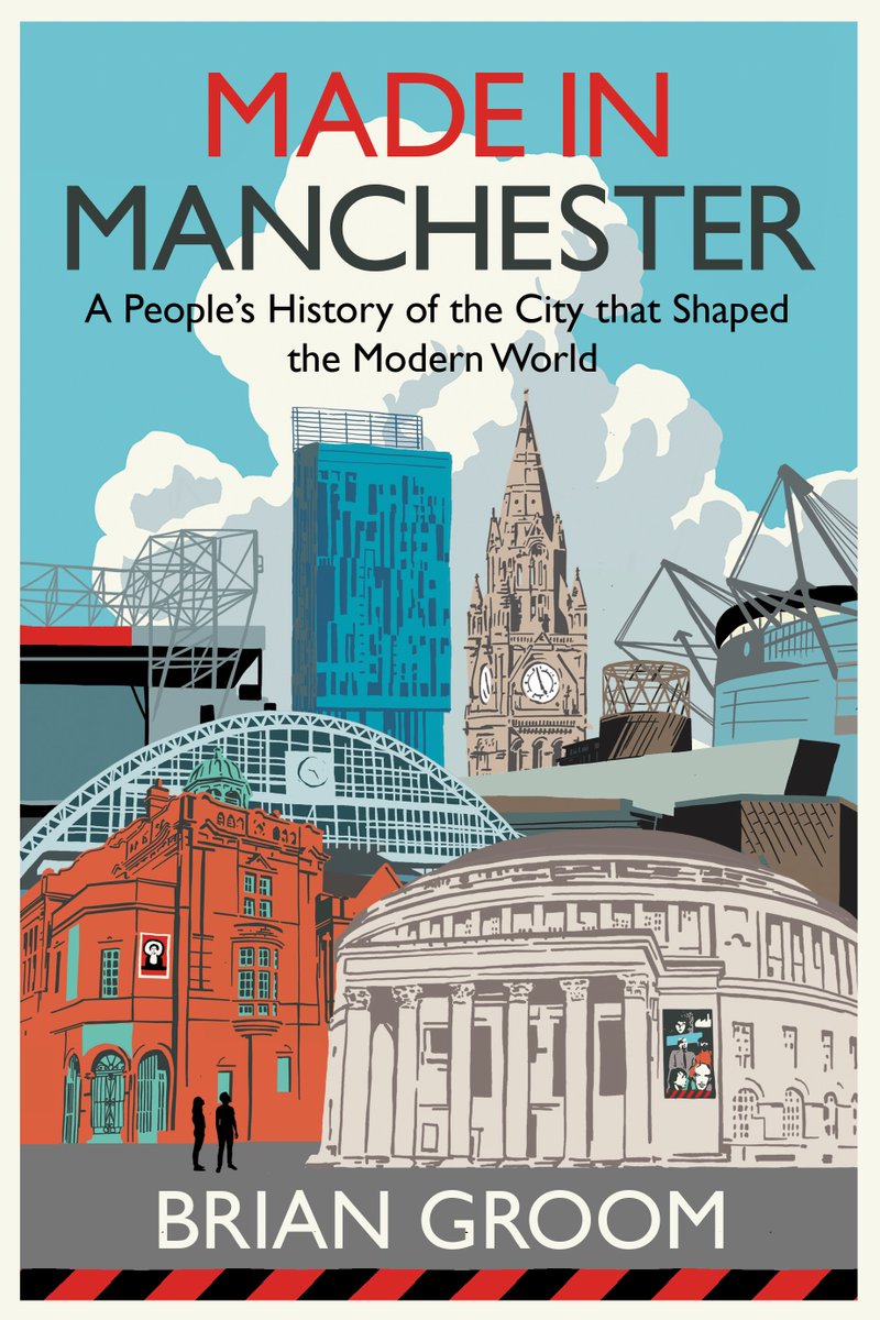 Brian Groom (@groomb) on Twitter photo I'll be talking about 'Manchester Portraits: Key Figures from the Region's Past' at Rochdale Probus Club, Weds June 11th 10.15am, Rochdale Masonic Rooms, 2 Richard Street, OL11 1DU. Visitors welcome, male or female, £3 inc refreshments. (Pic: Rochdale 1856 by Harold Hemingway) I'll be talking about 'Manchester Portraits: Key Figures from the Region's Past' at Rochdale Probus Club, Weds June 11th 10.15am, Rochdale Masonic Rooms, 2 Richard Street, OL11 1DU. Visitors welcome, male or female, £3 inc refreshments. (Pic: Rochdale 1856 by Harold Hemingway)