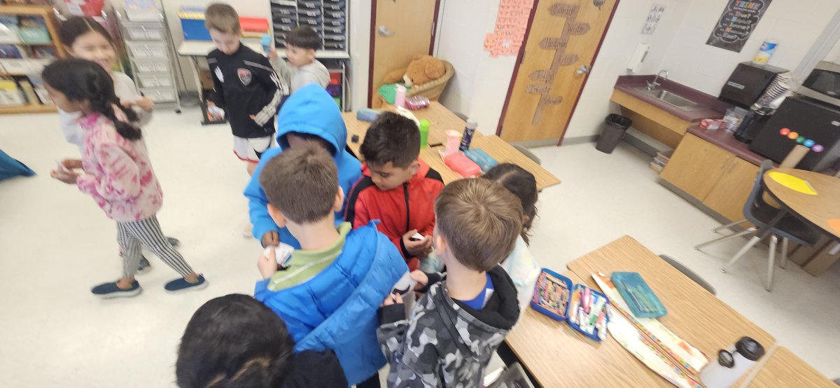 Kaitlin Bruner tweet media