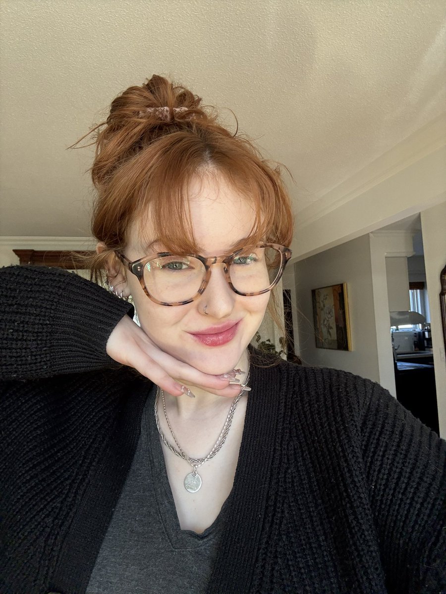 GM Cardano🥰 hope you’re all doing great! Pardon my inactivity these past few days 

I’m getting back into interviewing community members for <a href="/gm_cardano/">GM Cardano</a> and would LOVE to talk to you. My goal is to get to know the people who make up this awesome ecosystem, while also learning