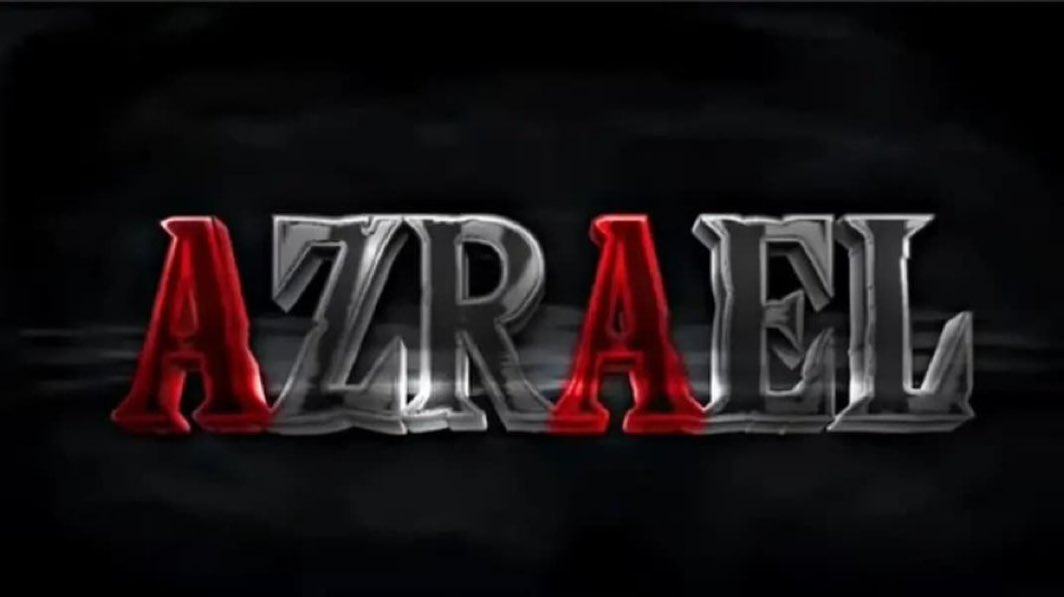 ARMedia28524249's tweet photo. L3

#Azrael aka #L3E

#Mohanlal #Empuraan https://t.co/jfHQPmkCU8