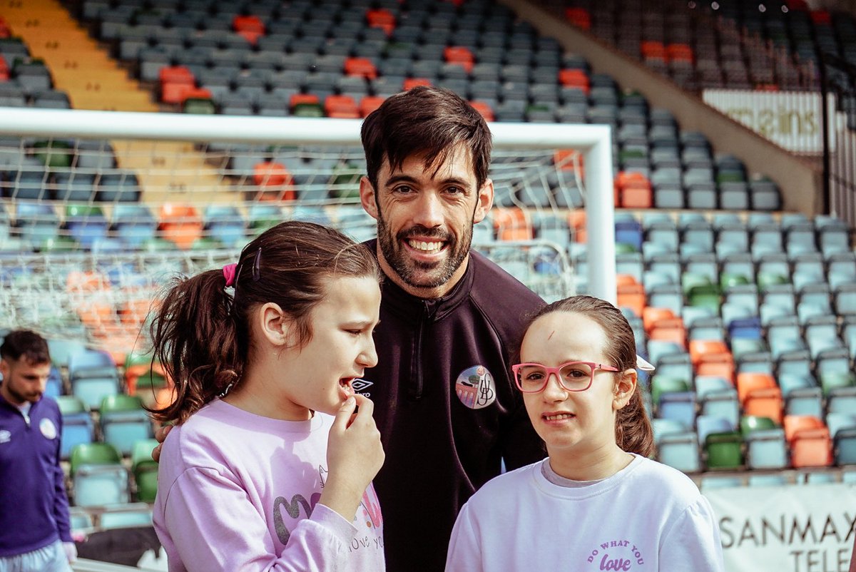 Salamanca UDS tweet media