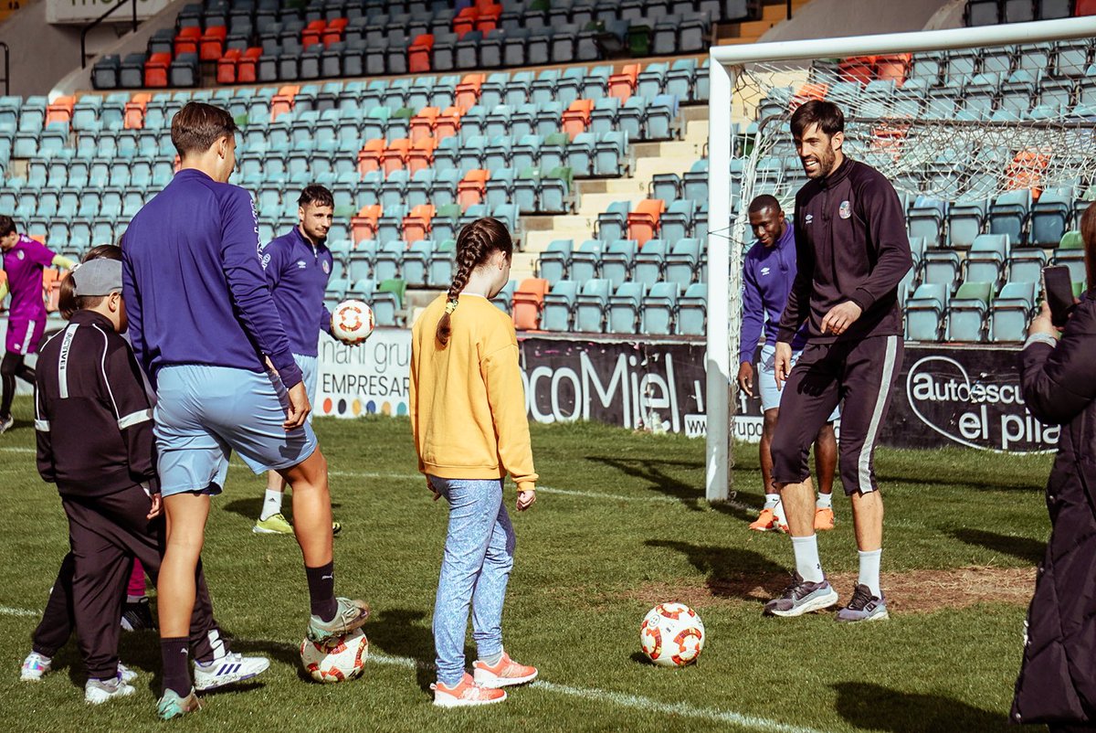 Salamanca UDS tweet media