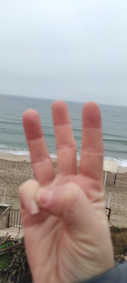 Meralnhr's tweet image. Lauching Watcher Node to secure @DeNetPro storage network,Life from #Turkey #igneada #WhatchersEverywhere