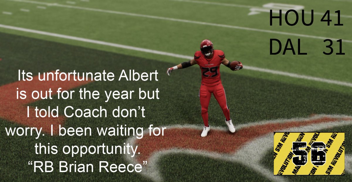 MSR Detroit Motor City Kitty’s tweet media