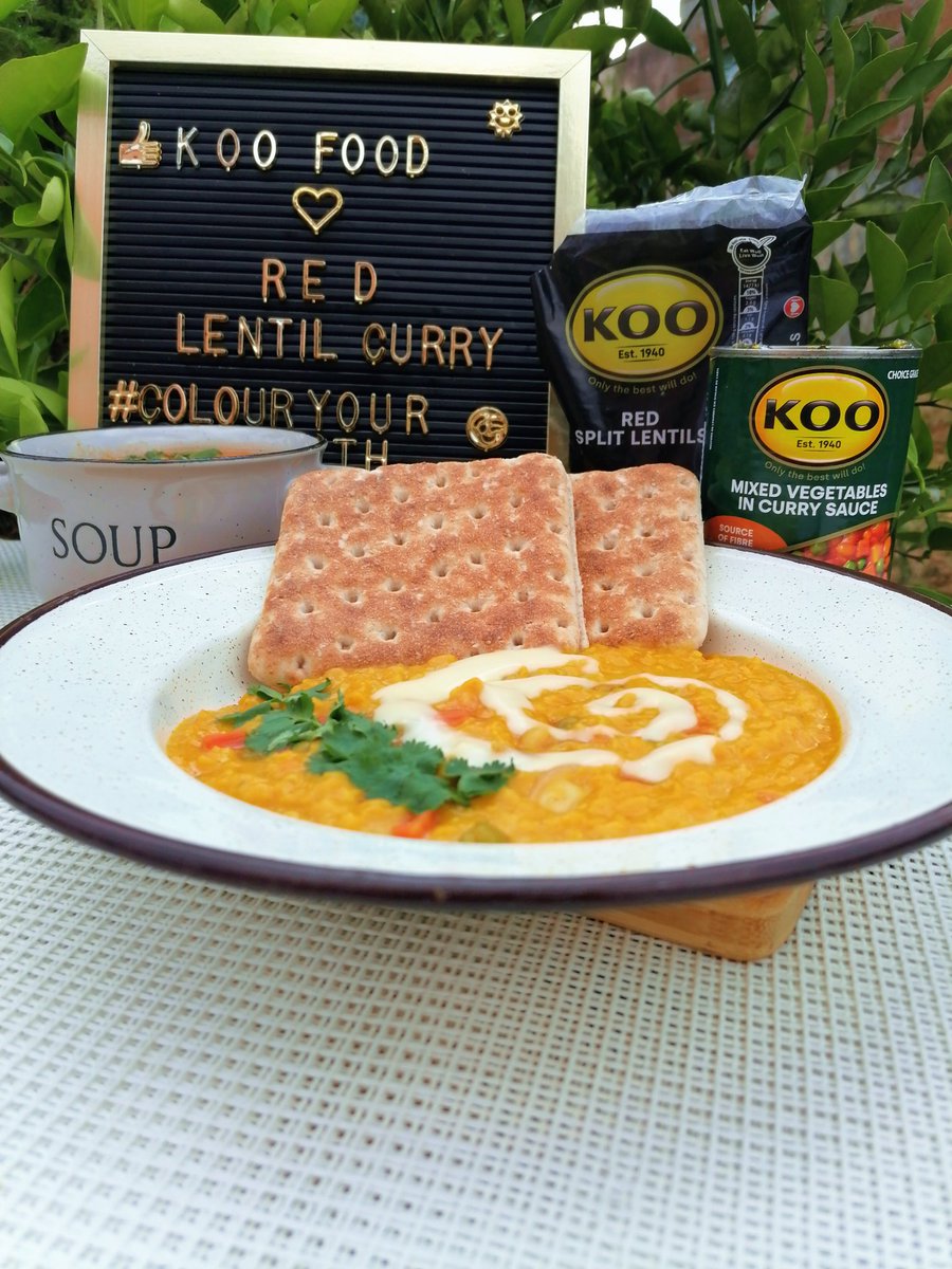 Boitylee tweet media