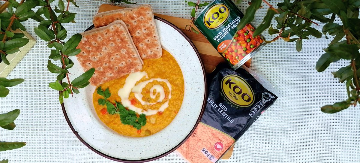 Boitylee tweet media