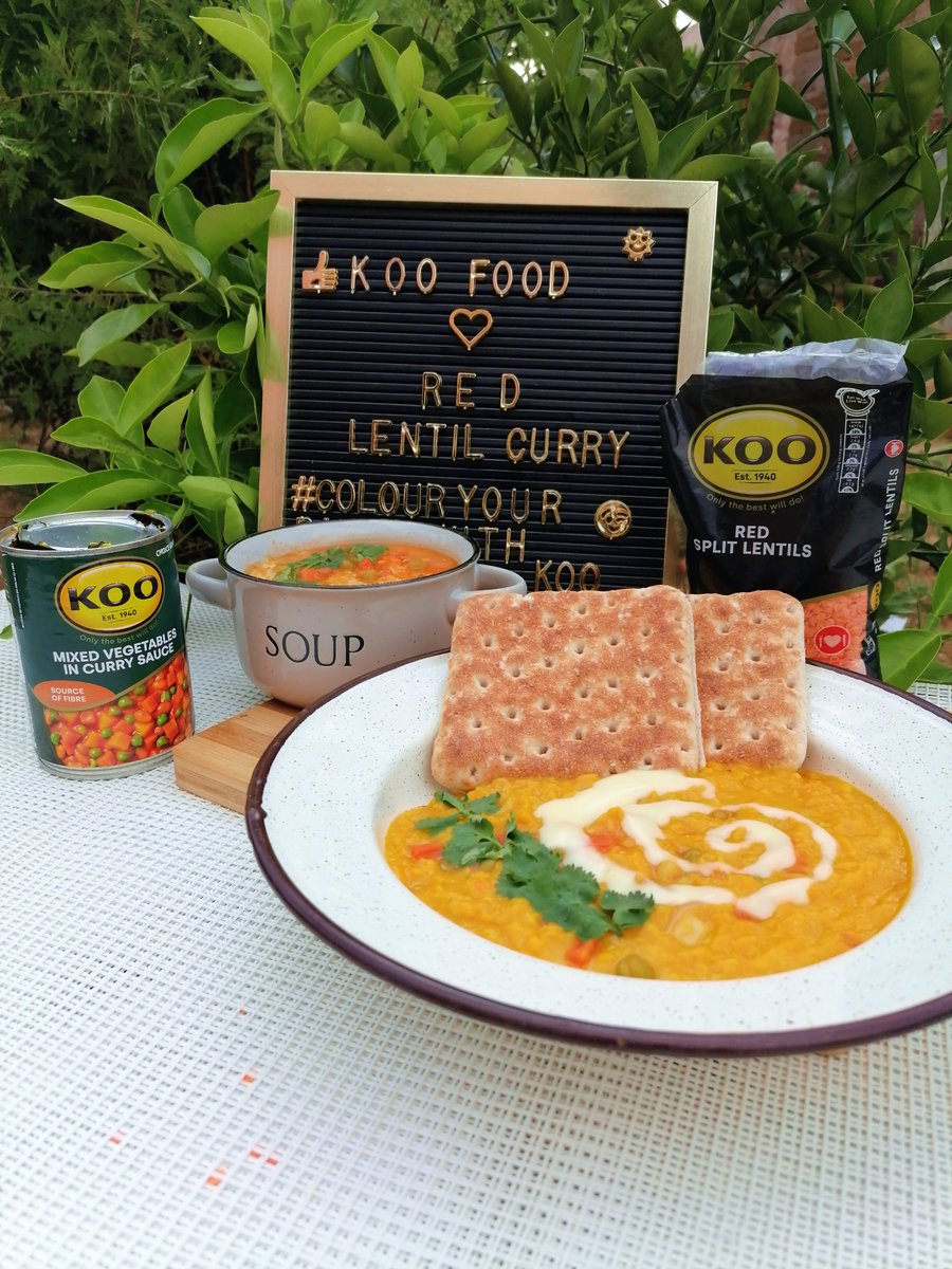 Boitylee tweet media