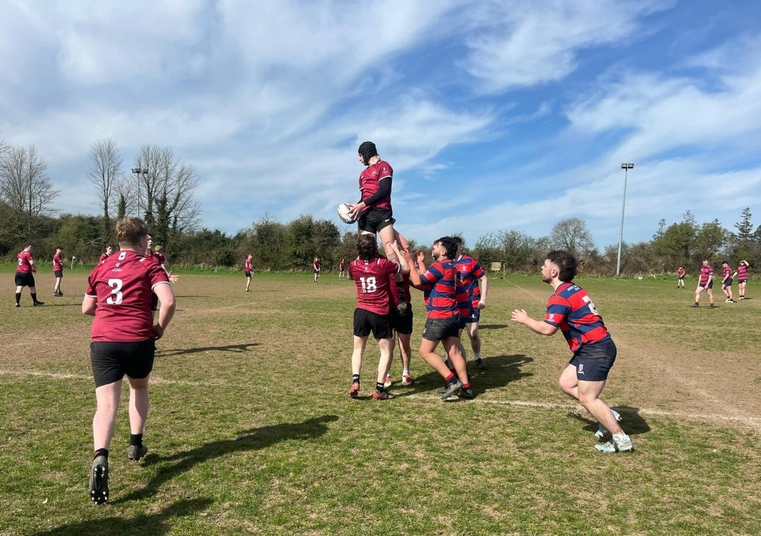 ray mc cabe tweet media